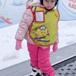 phoca_thumb_m_lyovn 1. den 109 Fotogalerie